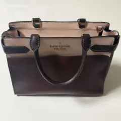 ケイトスペード 2wayショルダーバッグ