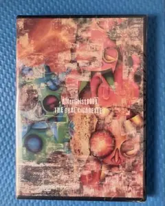 【yu120202-ryoma150416 様専用】