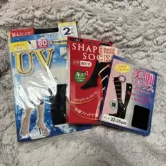 Item thumbnail for item 1b450400-97a2-4308-b703-fa335c1bec8b