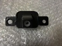 Item thumbnail for item 7ec878c3-51e5-4551-ad43-872461939a9d