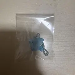 たまごっち チョコボックス いるかっち