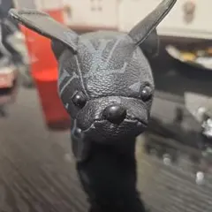 Lao様 リクエスト 2点 まとめ商品