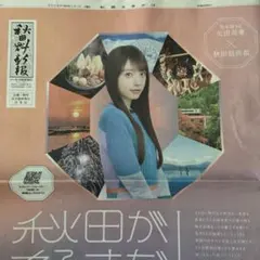 矢田萌華　新聞記事