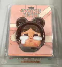 2026年最新】CRY baby earphone caseの人気アイテム - メルカリ