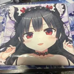 2026年最新】まいてつハチロクの人気アイテム - メルカリ