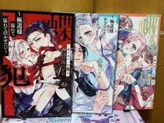 Item thumbnail for item 208443bd-47e0-4c83-9bc9-3c41a96f4a7d