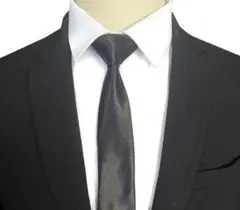 Item thumbnail for item 85138609-87fa-42bc-a3b9-46223a70c42d