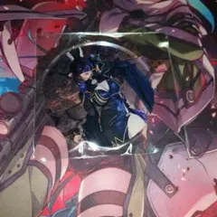 2026年最新】ガレヲン みぃこの人気アイテム - メルカリ