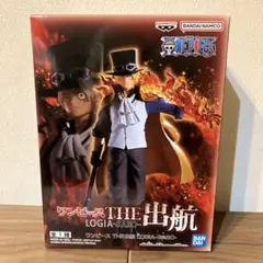 2026年最新】ワンピース 出航 フィギュアの人気アイテム - メルカリ