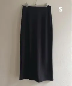 レディース　タイトスカート
