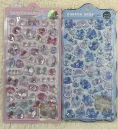 みー様 リクエスト 2点 まとめ商品