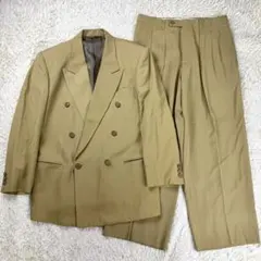 2025年最新】菅田将暉セットアップの人気アイテム - メルカリ