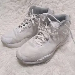 Item thumbnail for item c5d4d012-df44-4c58-8840-7e2c92068d75