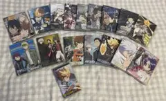 2025年最新】家庭教師ヒットマンreborn dvd boxの人気アイテム - メルカリ