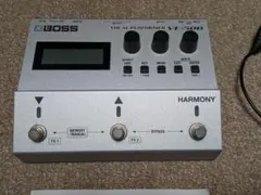 2026年最新】boss ve-500の人気アイテム - メルカリ