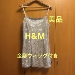 Item thumbnail for item 20b55818-efbf-4920-982d-38e4cf8ed173