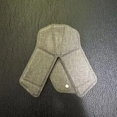 Item thumbnail for item bb2f8bb6-6fd6-48e7-99f7-f67949557a81