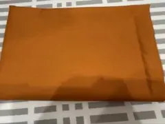 Item thumbnail for item 05c54e83-2df1-465a-928b-88d67bba3caa