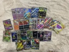 2026年最新】ポケモンカード まとめ売り srの人気アイテム - メルカリ