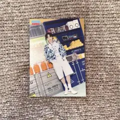 【StrayKids】スキズサウナ リノ ラントレ