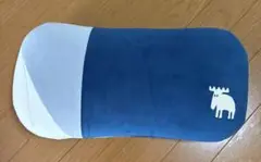 モズ moz 枕