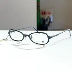 2026年最新】im im product サングラスの人気アイテム - メルカリ