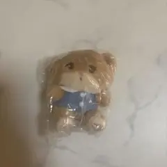 Item thumbnail for item f370cff4-f200-408b-be3a-6353e42c25fe