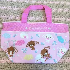 2025年最新】平成希少の人気アイテム - メルカリ