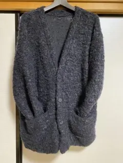メルカリ