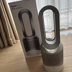 Dyson Pure Hot+Cool Link 本体のサムネイル