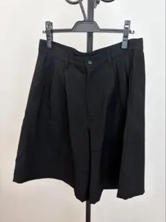 2026年最新】COMME des GARCONS SHIRT メンズ ショートパンツ・ハーフ