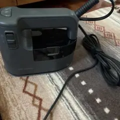 Item thumbnail for item 2e7e5405-dc4e-443a-9e6d-291ac03de870