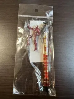 シュノ様 リクエスト 2点 まとめ商品