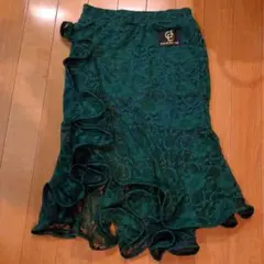 Item thumbnail for item 7ac38856-8b34-4f13-8146-4f8d85f85637