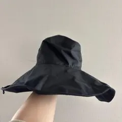 2026年最新】サンバリア100の人気アイテム - メルカリ