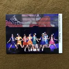 モーニング娘 生写真 ハロプロ 着物 光井愛佳 高橋愛 道重さゆみ 亀井絵里 モーニング娘 生写真 ハロプロ 光井愛佳 高橋愛 道重さゆみ ピカバニー
