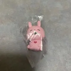 ラブラビット カプセルトイ