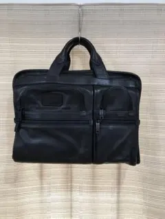 Item thumbnail for item 294b4ee4-09dd-4615-8fa9-85bb1c1f5880