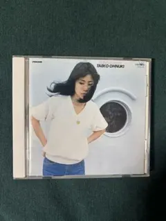 Item thumbnail for item 0b0656d7-2698-45c3-9337-dc3a4fb25e37