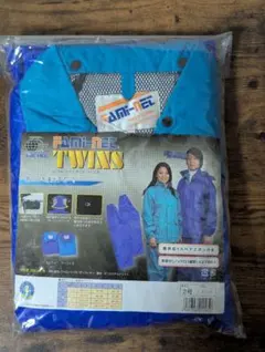 Item thumbnail for item 8a1f648f-8bd2-4ac5-877f-20c40bf9931d