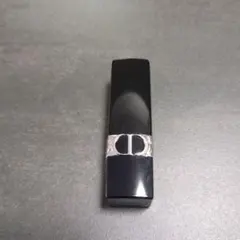 Dior ディオール ルージュ アイコンベルベット 720