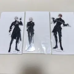 Item thumbnail for item 0bc54d40-65c0-4431-97d3-a40ee8801c7a