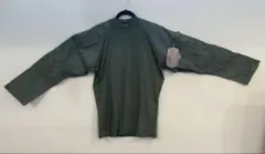 TRU-SPEC TRU CORDURA コンバットシャツ.OD(L)