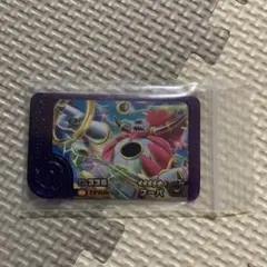 ①ポケモンフレンダ　フーパ　BT3弾