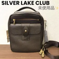 ⭐️ ゴエコ様　専用⭐️