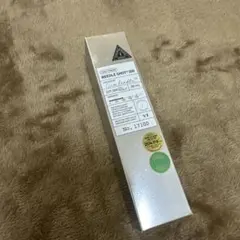 VT REDELE SHOT 300 50ml