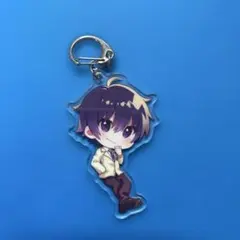 すとぷり アクリルキーホルダー ななもり