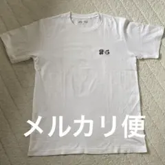 UNIQLO ファイナルファンタジー Ⅵ Tシャツ L ティナ UT USED