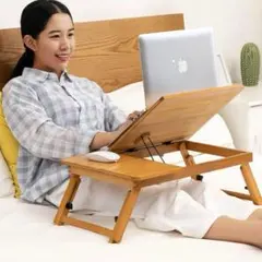 メルカリ最安値 昇降式 サイド テーブル  折りたたみ メルカリ最安値 昇降式 サイド テーブル 折りたたみ