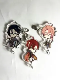 Item thumbnail for item c25c7c52-7d2e-4f16-a2b1-f99586e42a66